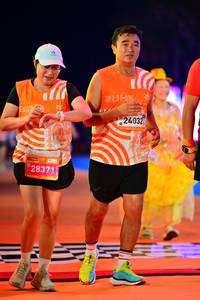 BIB: 
                            <button type="button" onclick="openModal(24297464)" class="btn btn-primary btn-sm float-right btn-popup" data-toggle="modal" data-target=".modal-high-quality">
                        <i class="fas fa-shopping-cart"></i> Add to Cart
                    </button>
                                            <button type="button" onclick="isThisMe(24297464, true)" class="btn btn-success btn-sm float-right btn-popup btn-isme hidden" data-toggle="tooltip" data-placement="bottom" title="นี่คือรูปของคุณใช่ไหม คลิกที่นี่เพื่อเอาเข้าอัลบั้ม">
                        <i class="fas fa-plus"></i> Add to album
                    </button>
                    <button type="button" onclick="isThisMe(24297464, false)" class="btn btn-warning btn-sm float-right btn-popup btn-isnotme hidden">
                        <i class="fas fa-ban"></i> Remove from album
                    </button>